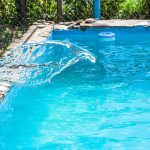 Things to know about startup chemicals for swimming pool