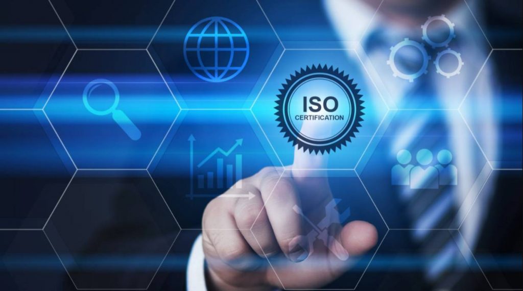 Tips to appoint ISO consultants