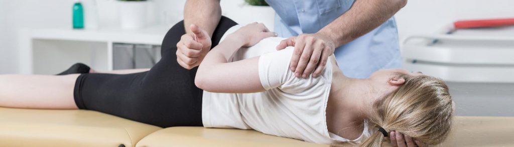 A Simple Guide To Help You Become a Chiropractor