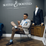 Essential Tips From Pros On Buying Custom Suits