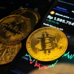 Tips To Attract Investors To Your Crypto Project