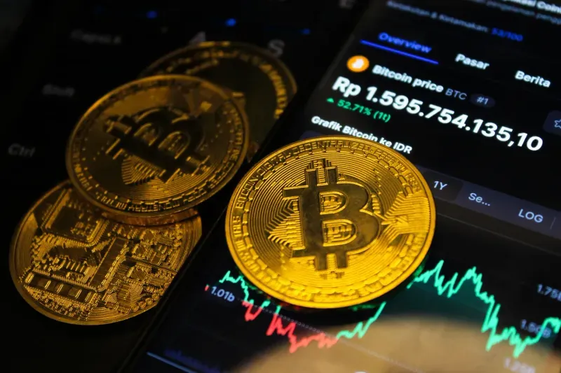 Tips To Attract Investors To Your Crypto Project