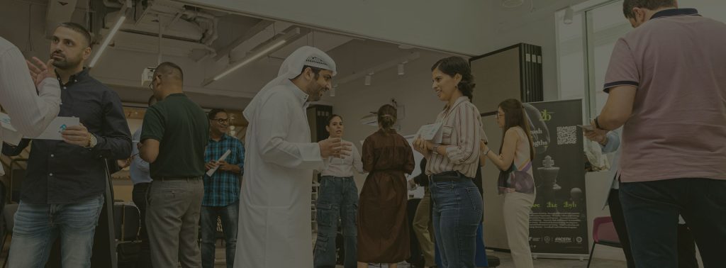 How Executive Coaching Fuels Company Innovation