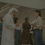 How Executive Coaching Fuels Company Innovation