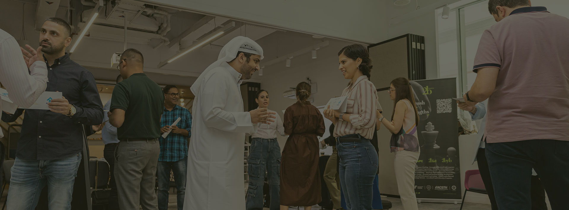 How Executive Coaching Fuels Company Innovation