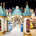 Simple Fit Out Ideas To Upgrade Any Space