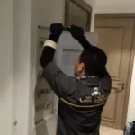 Quick Home Maintenance Services For Emergency Situation