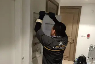 Quick Home Maintenance Services For Emergency Situation