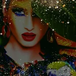 Why Saturday Brunch Is A Modern Lifestyle Trend