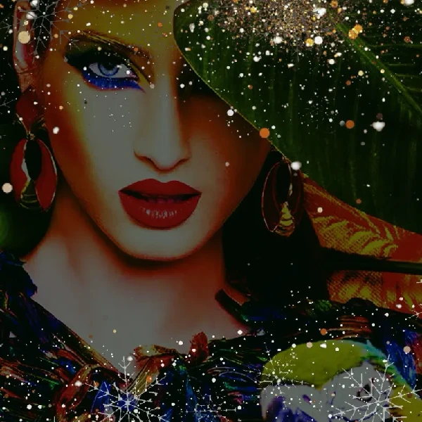 Why Saturday Brunch Is A Modern Lifestyle Trend