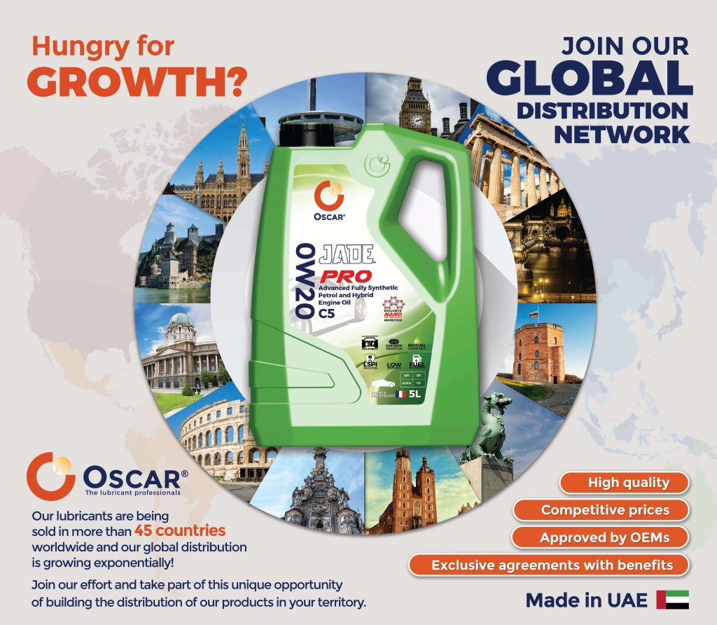 The Compatibility of Ester Lubricants with Seals and Materials