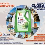 The Compatibility of Ester Lubricants with Seals and Materials