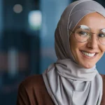 How Dental Clinics Keep You Relaxed During Treatments