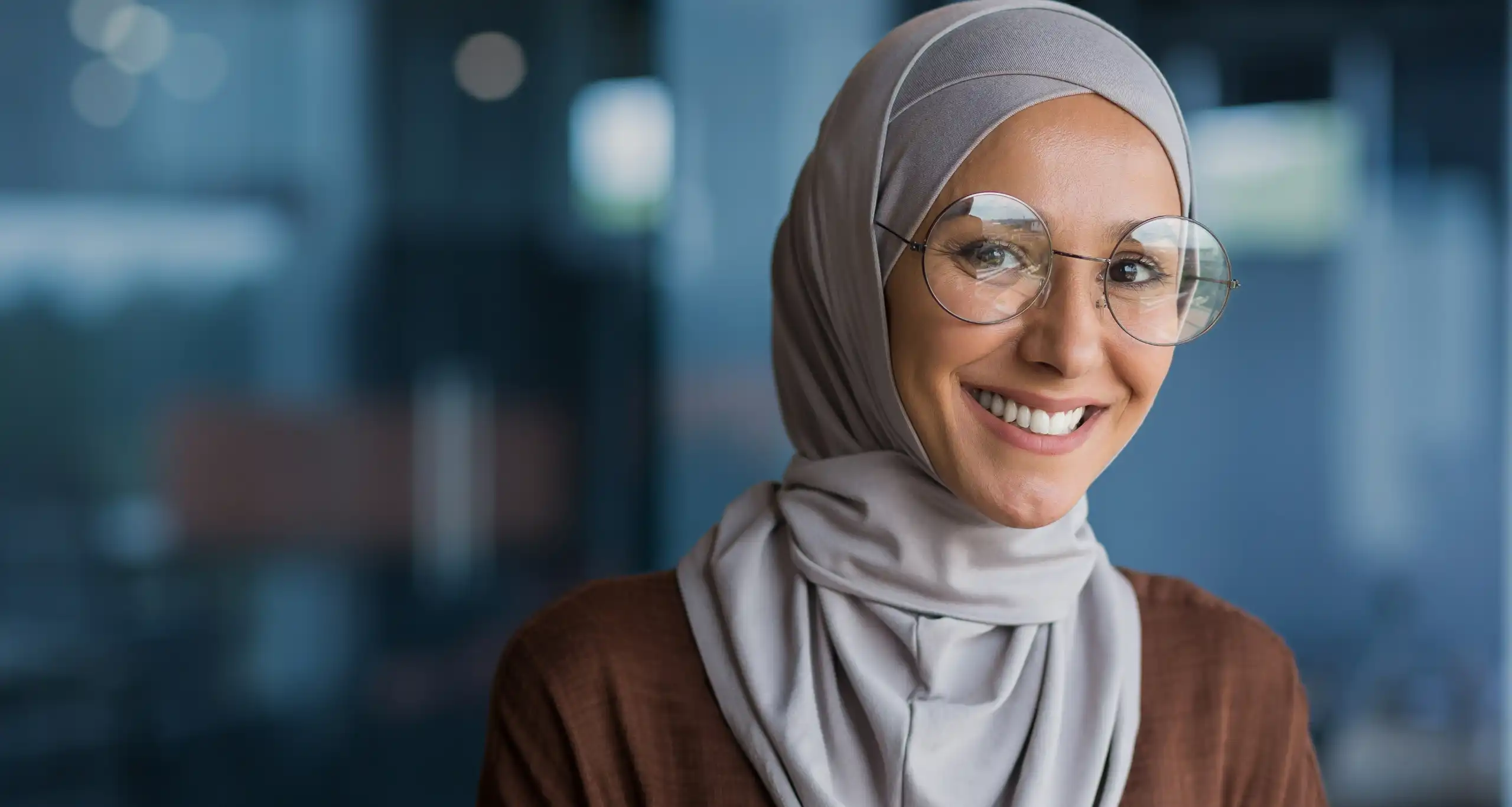 How Dental Clinics Keep You Relaxed During Treatments