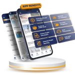 Why Time Management Is Key In Construction