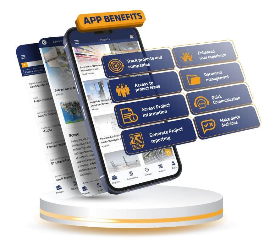 Why Time Management Is Key In Construction