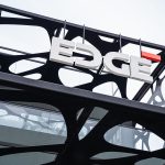 The Real Reasons Experiential Marketing Works