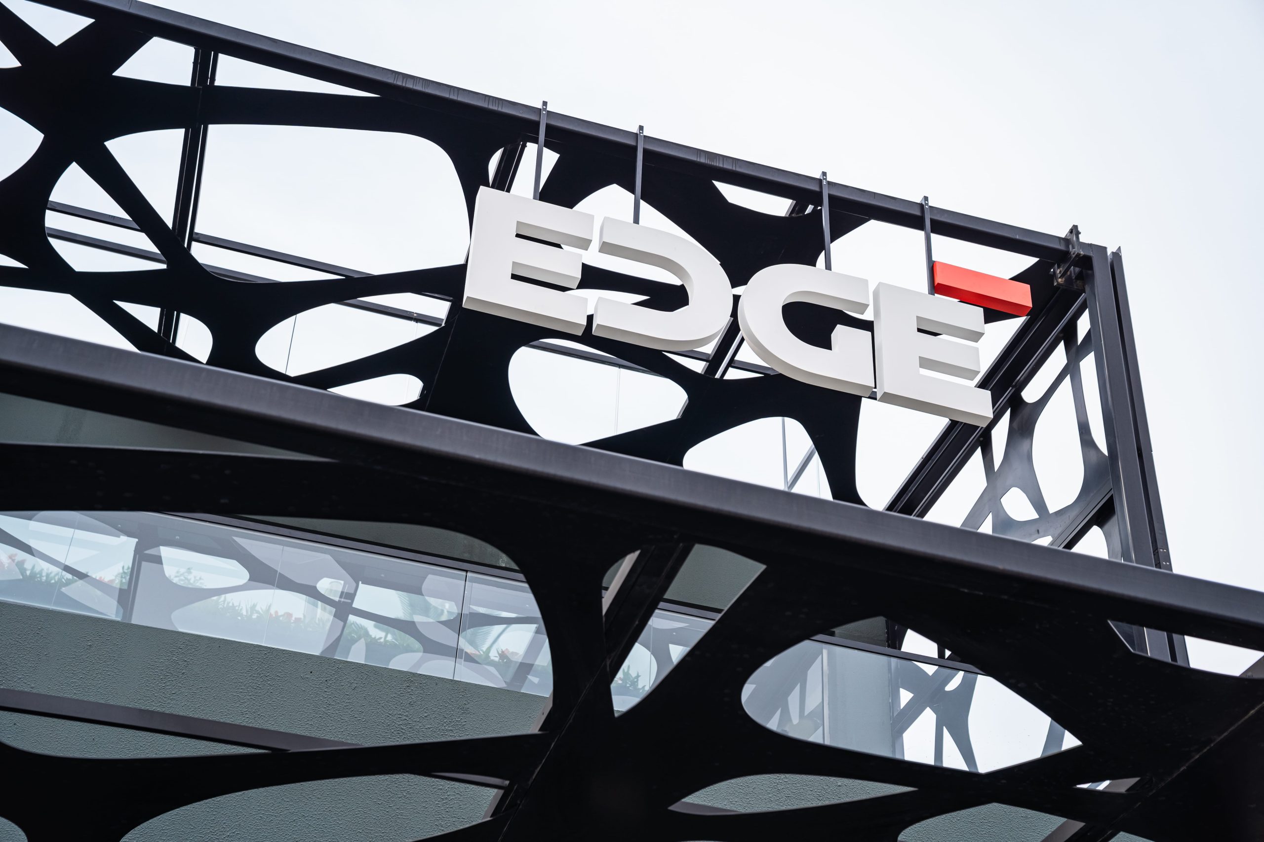 The Real Reasons Experiential Marketing Works