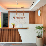 How To Expand Your Business With IFZA Company Setup