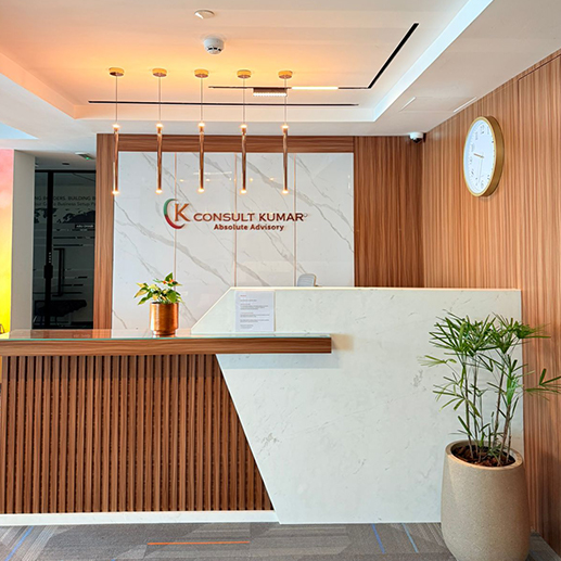 How To Expand Your Business With IFZA Company Setup